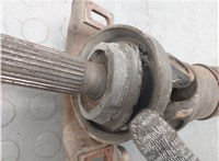  Кардан Mercedes C W203 2000-2007 20399589 #4