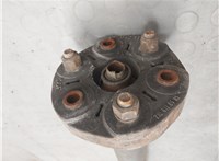  Кардан Mercedes C W203 2000-2007 20399589 #5
