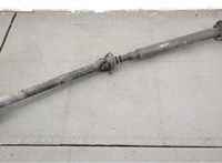  Кардан Opel Omega B 1994-2003 20399592 #1