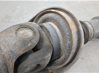  Кардан Opel Omega B 1994-2003 20399592 #2