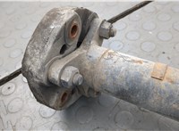  Кардан Opel Omega B 1994-2003 20399592 #3