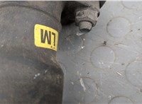 Кардан Opel Omega B 1994-2003 20399592 #4