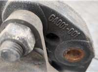  Кардан Opel Omega B 1994-2003 20399592 #5