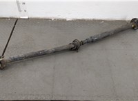  Кардан Opel Omega B 1994-2003 20399592 #6