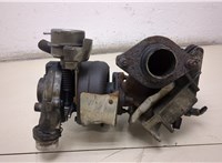  Турбина Nissan Juke 2010-2019 20399593 #3