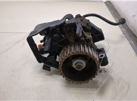  ТНВД Nissan Juke 2010-2019 20399594 #1