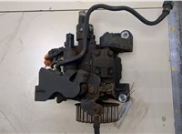  ТНВД Nissan Juke 2010-2019 20399594 #2
