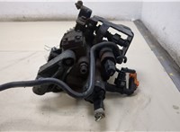  ТНВД Nissan Juke 2010-2019 20399594 #3