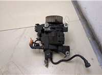  ТНВД Nissan Juke 2010-2019 20399594 #4