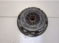  Маховик Nissan Juke 2010-2019 20399595 #1