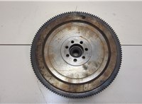 Маховик Nissan Juke 2010-2019 20399595 #3