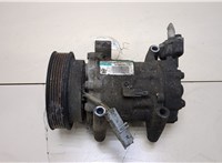  Компрессор кондиционера Nissan Juke 2010-2019 20399596 #1