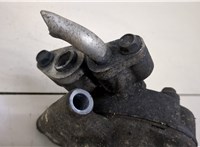  Компрессор кондиционера Nissan Juke 2010-2019 20399596 #4