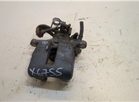  Суппорт Audi A4 (B7) 2004-2009 20399597 #1
