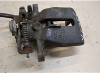  Суппорт Audi A4 (B7) 2004-2009 20399597 #2