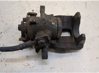  Суппорт Audi A4 (B7) 2004-2009 20399597 #3