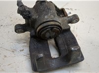  Суппорт Audi A4 (B7) 2004-2009 20399597 #4