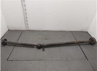  Кардан Audi TT (8N) 1998-2006 20399599 #1