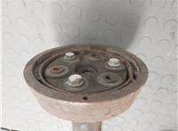  Кардан Audi TT (8N) 1998-2006 20399599 #3
