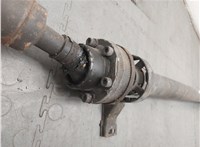  Кардан Audi TT (8N) 1998-2006 20399599 #4