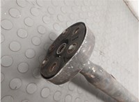  Кардан Audi TT (8N) 1998-2006 20399599 #5