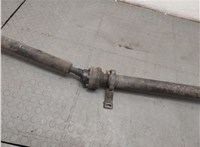  Кардан Audi TT (8N) 1998-2006 20399599 #6