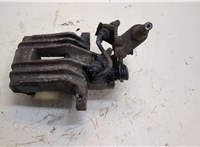  Суппорт Volkswagen Golf Plus 20399601 #2