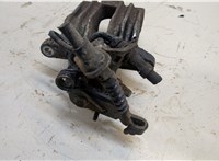  Суппорт Volkswagen Golf Plus 20399601 #3