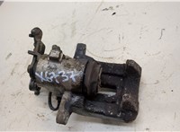  Суппорт Volkswagen Golf Plus 20399601 #4