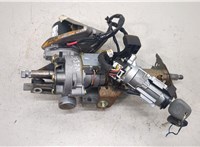99509000, 1608000161 Электроусилитель руля Toyota Yaris 1999-2006 20399603 #1