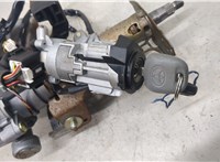99509000, 1608000161 Электроусилитель руля Toyota Yaris 1999-2006 20399603 #2