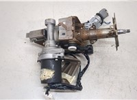 99509000, 1608000161 Электроусилитель руля Toyota Yaris 1999-2006 20399603 #6