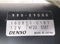 99509000, 1608000161 Электроусилитель руля Toyota Yaris 1999-2006 20399603 #7