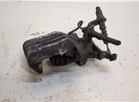  Суппорт Volkswagen Golf Plus 20399604 #2