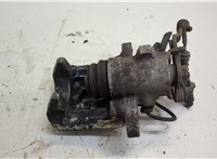  Суппорт Volkswagen Golf Plus 20399604 #3