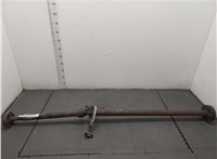  Кардан Volkswagen Tiguan 2007-2011 20399606 #1