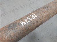  Кардан Volkswagen Tiguan 2007-2011 20399606 #2
