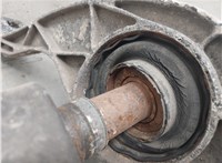  Кардан Volkswagen Tiguan 2007-2011 20399606 #3