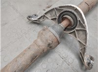  Кардан Volkswagen Tiguan 2007-2011 20399606 #4