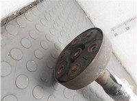  Кардан Volkswagen Tiguan 2007-2011 20399606 #5
