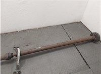  Кардан Volkswagen Tiguan 2007-2011 20399606 #6