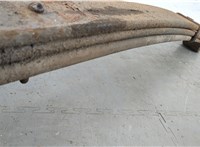  Рессора Mercedes Sprinter 2006-2018 20399607 #3