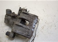  Суппорт Volvo V50 2004-2012 20399609 #1