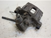  Суппорт Volvo V50 2004-2012 20399609 #2
