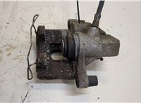 Суппорт Volvo V50 2004-2012 20399609 #4
