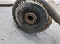  Рессора Mercedes Sprinter 2006-2018 20399611 #3