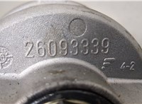 13153554 Электроусилитель руля Opel Meriva 2003-2010 20399612 #2