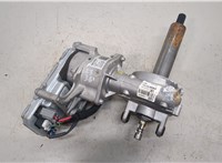 13153554 Электроусилитель руля Opel Meriva 2003-2010 20399612 #1