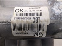 13153554 Электроусилитель руля Opel Meriva 2003-2010 20399612 #4