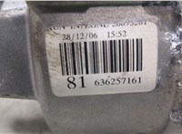 13153554 Электроусилитель руля Opel Meriva 2003-2010 20399612 #7